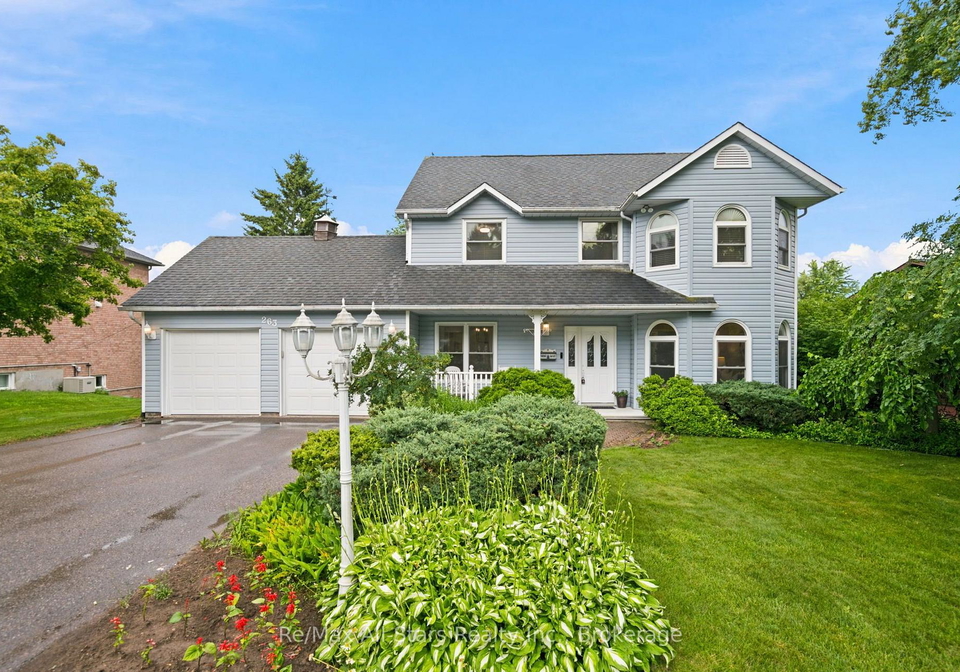 263-union-avenue-scugog-ontario-e13549970