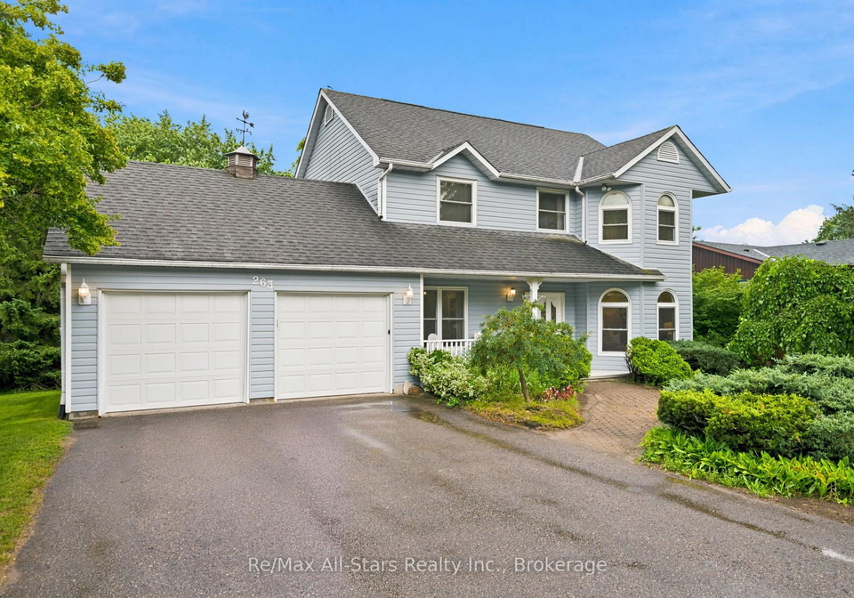 263-union-avenue-scugog-ontario-e13549970