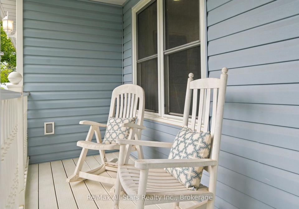 263-union-avenue-scugog-ontario-e13549970