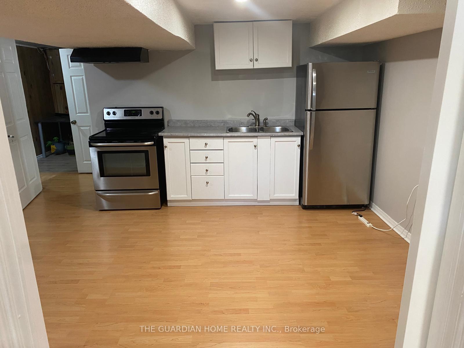 111-rands-road-ajax-ontario-e13550064