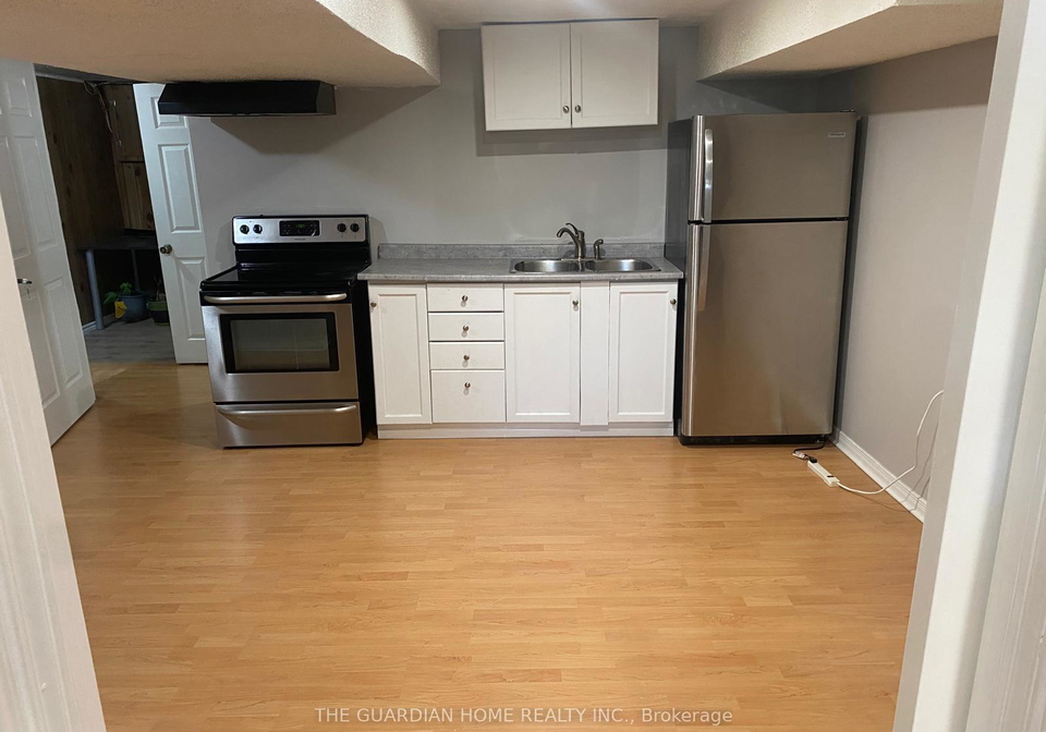 111-rands-road-ajax-ontario-e13550064