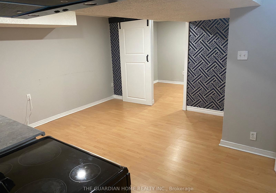 111-rands-road-ajax-ontario-e13550064