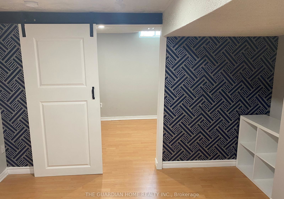 111-rands-road-ajax-ontario-e13550064