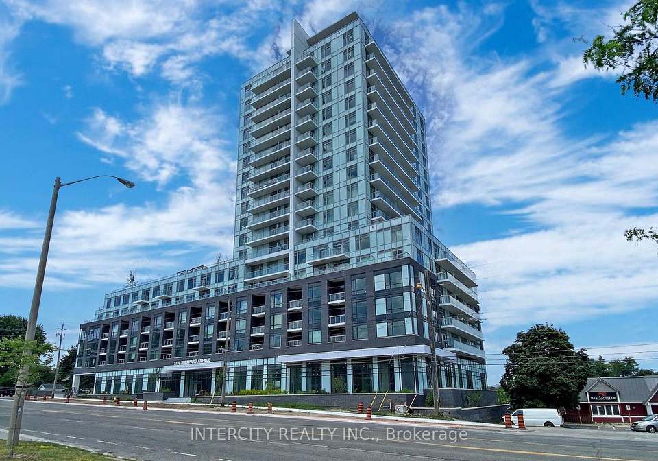 3220-sheppard-avenue-e-toronto-scarborough-ontario-e13550072