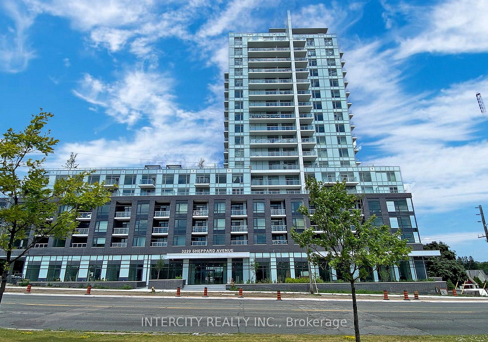 3220-sheppard-avenue-e-toronto-scarborough-ontario-e13550072