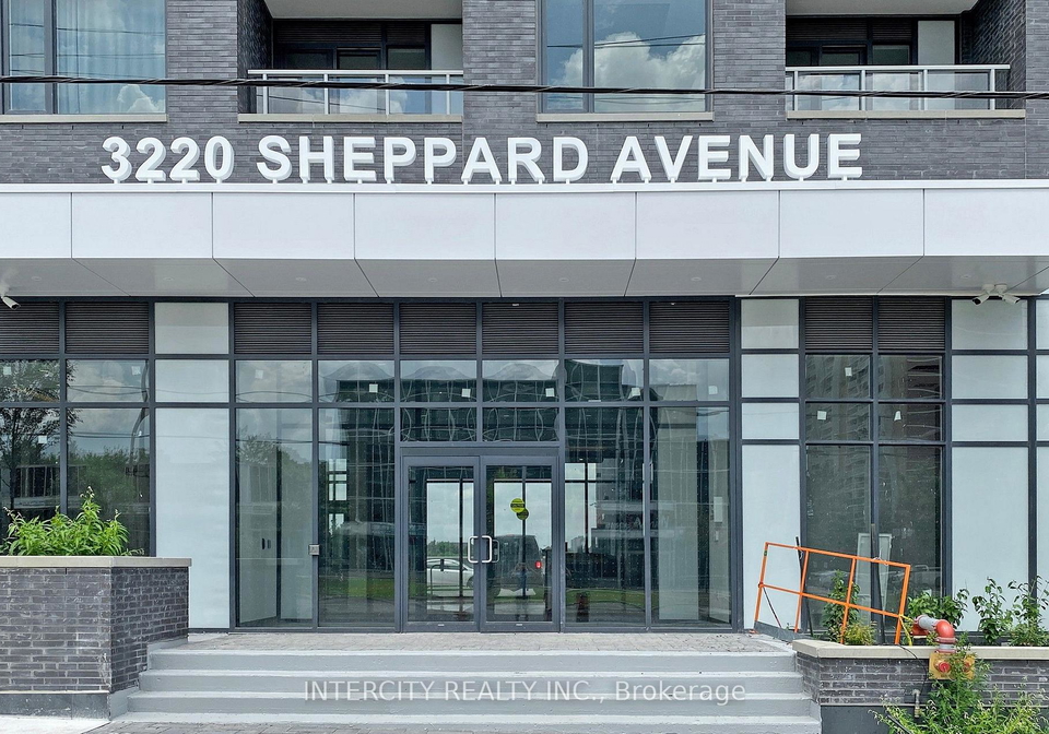 3220-sheppard-avenue-e-toronto-scarborough-ontario-e13550072