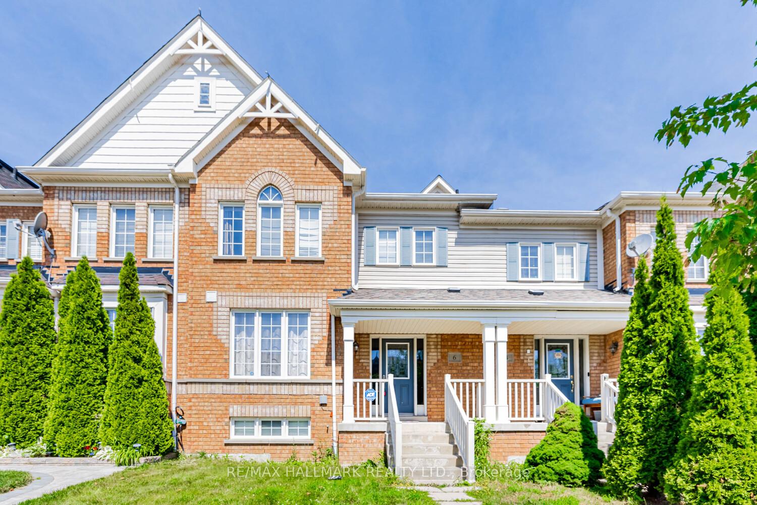 6-dollery-gate-ajax-ontario-e13550090
