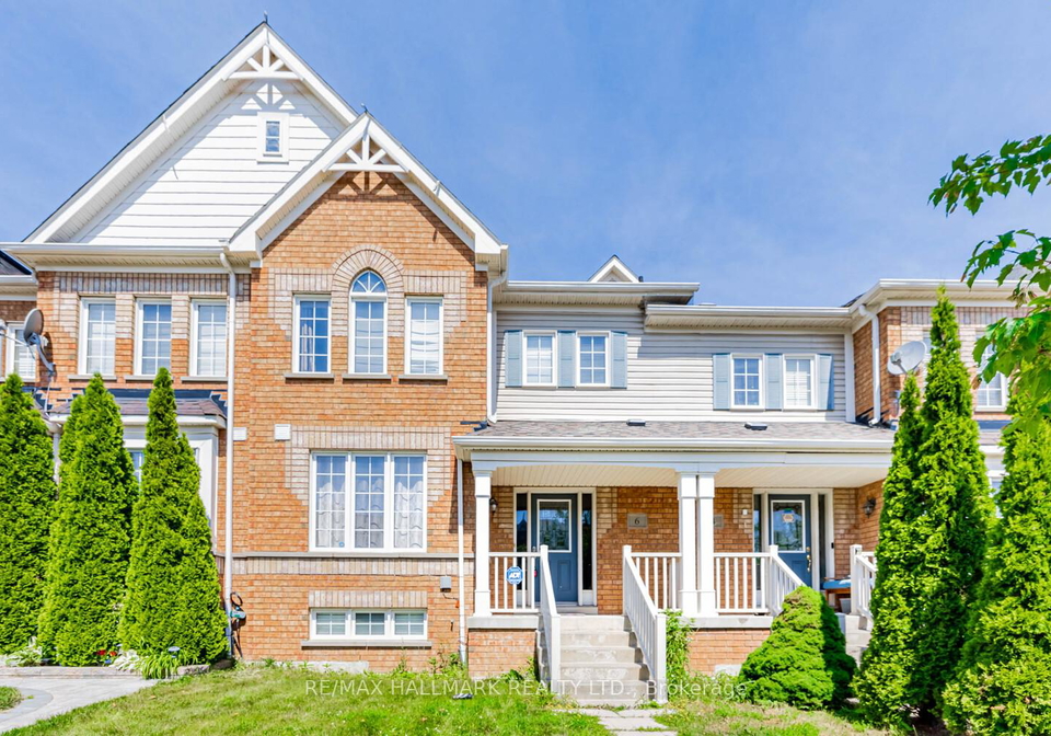 6-dollery-gate-ajax-ontario-e13550090