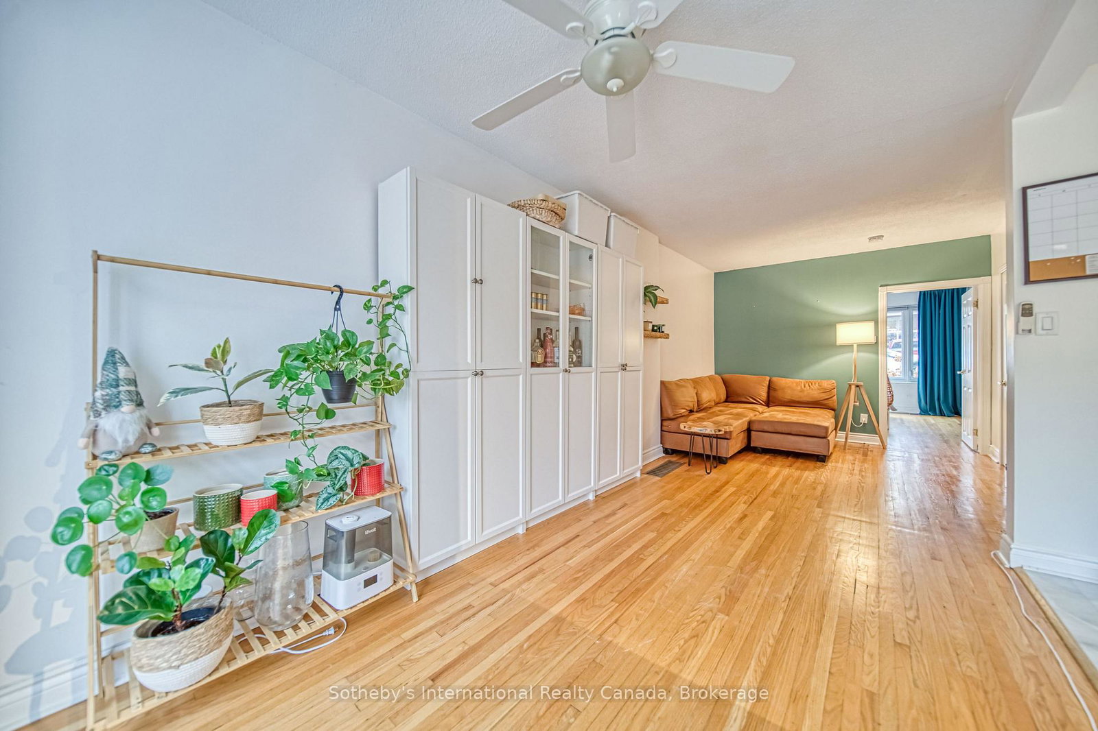35-bellhaven-road-toronto-toronto-ontario-e13550110