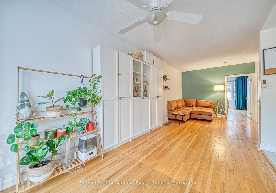 35-bellhaven-road-toronto-toronto-ontario-e13550110