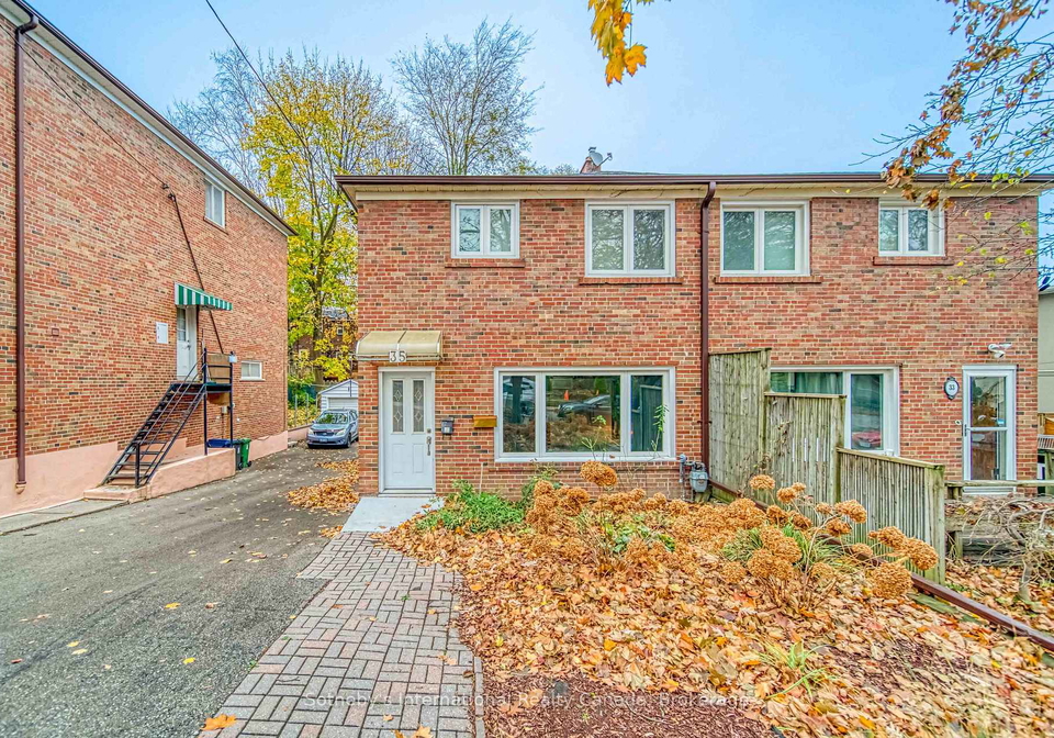 35-bellhaven-road-toronto-toronto-ontario-e13550110