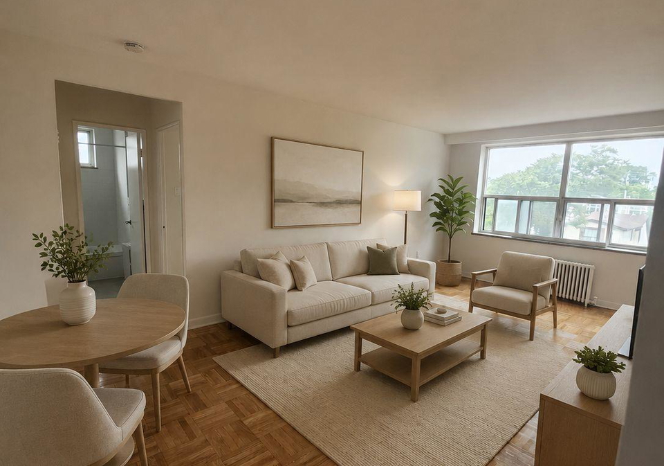 190-cosburn-avenue-toronto-east-york-ontario-e13550114