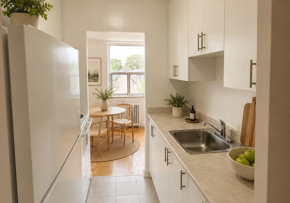 190-cosburn-avenue-toronto-east-york-ontario-e13550114