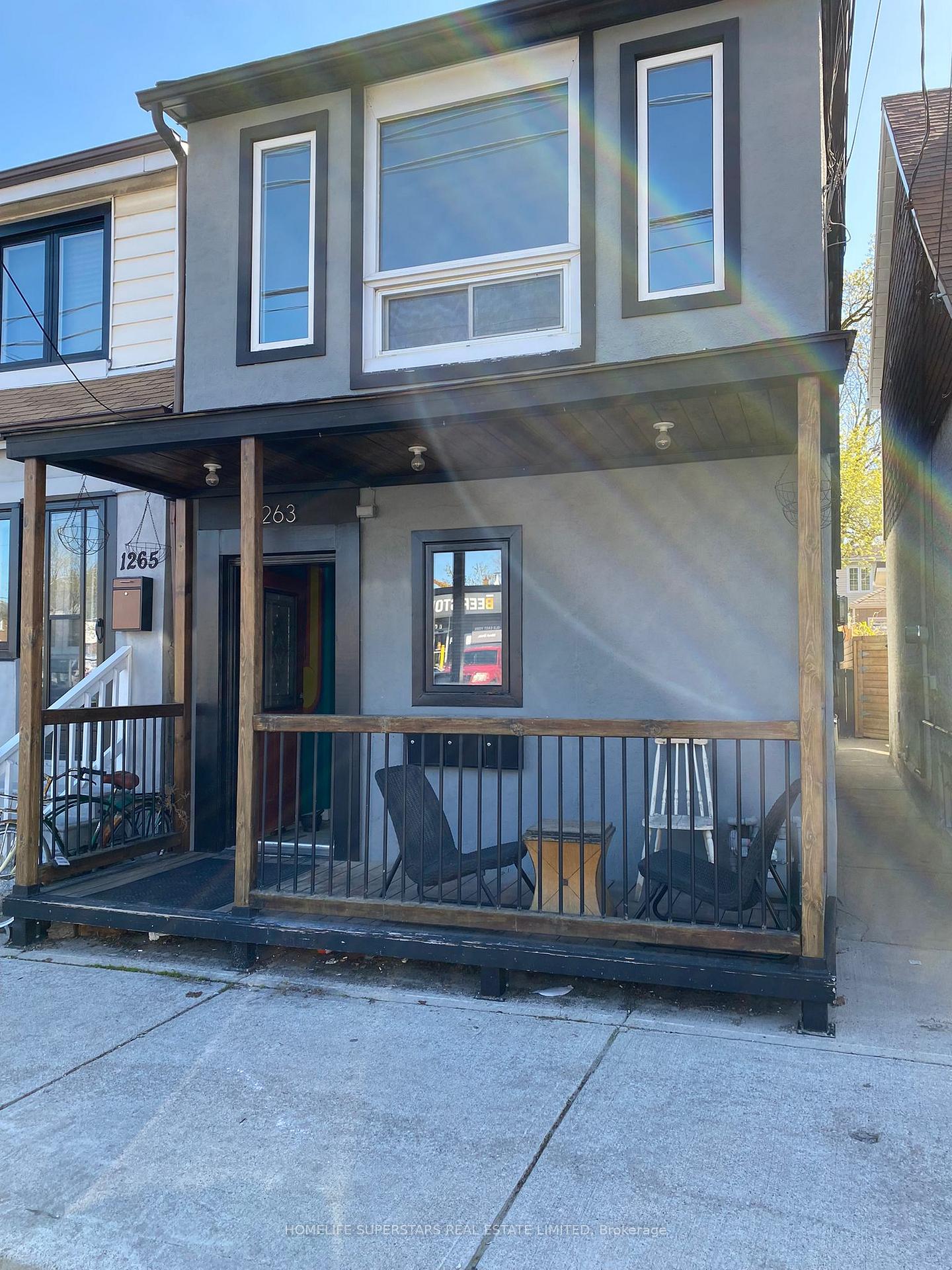1263-woodbine-avenue-toronto-east-york-ontario-e13550166