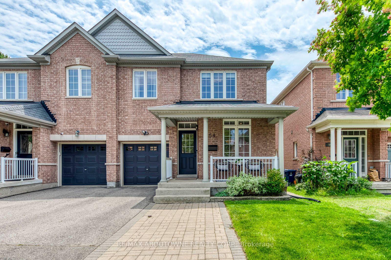 54-dairy-drive-toronto-scarborough-ontario-e13550222