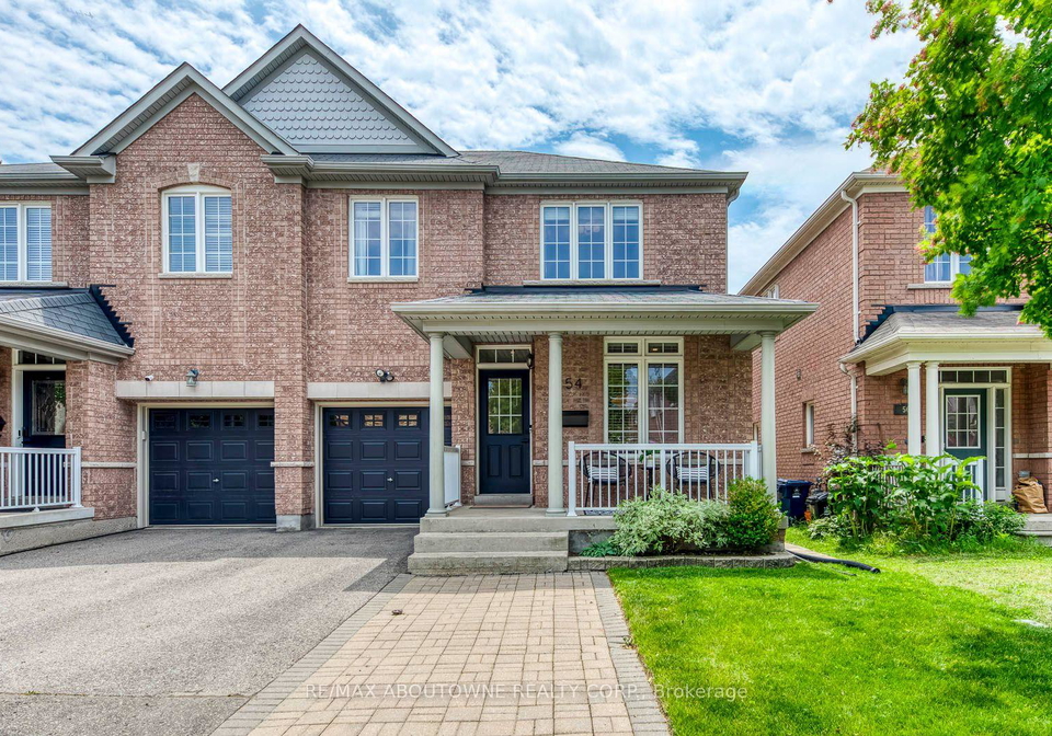 54-dairy-drive-toronto-scarborough-ontario-e13550222