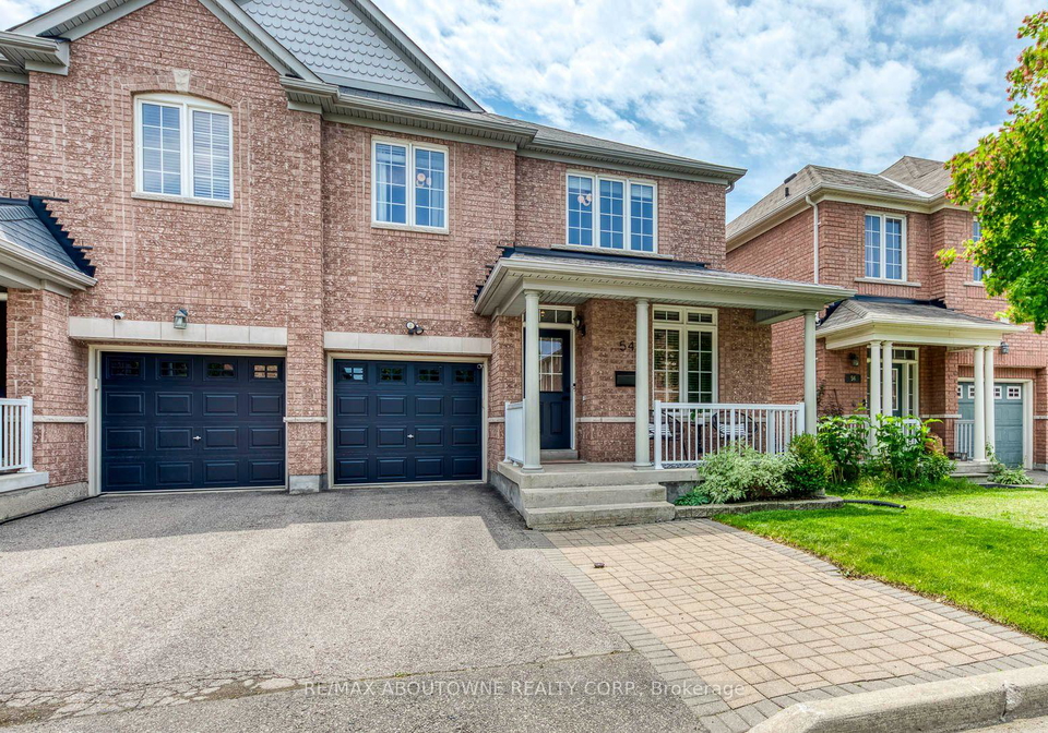 54-dairy-drive-toronto-scarborough-ontario-e13550222