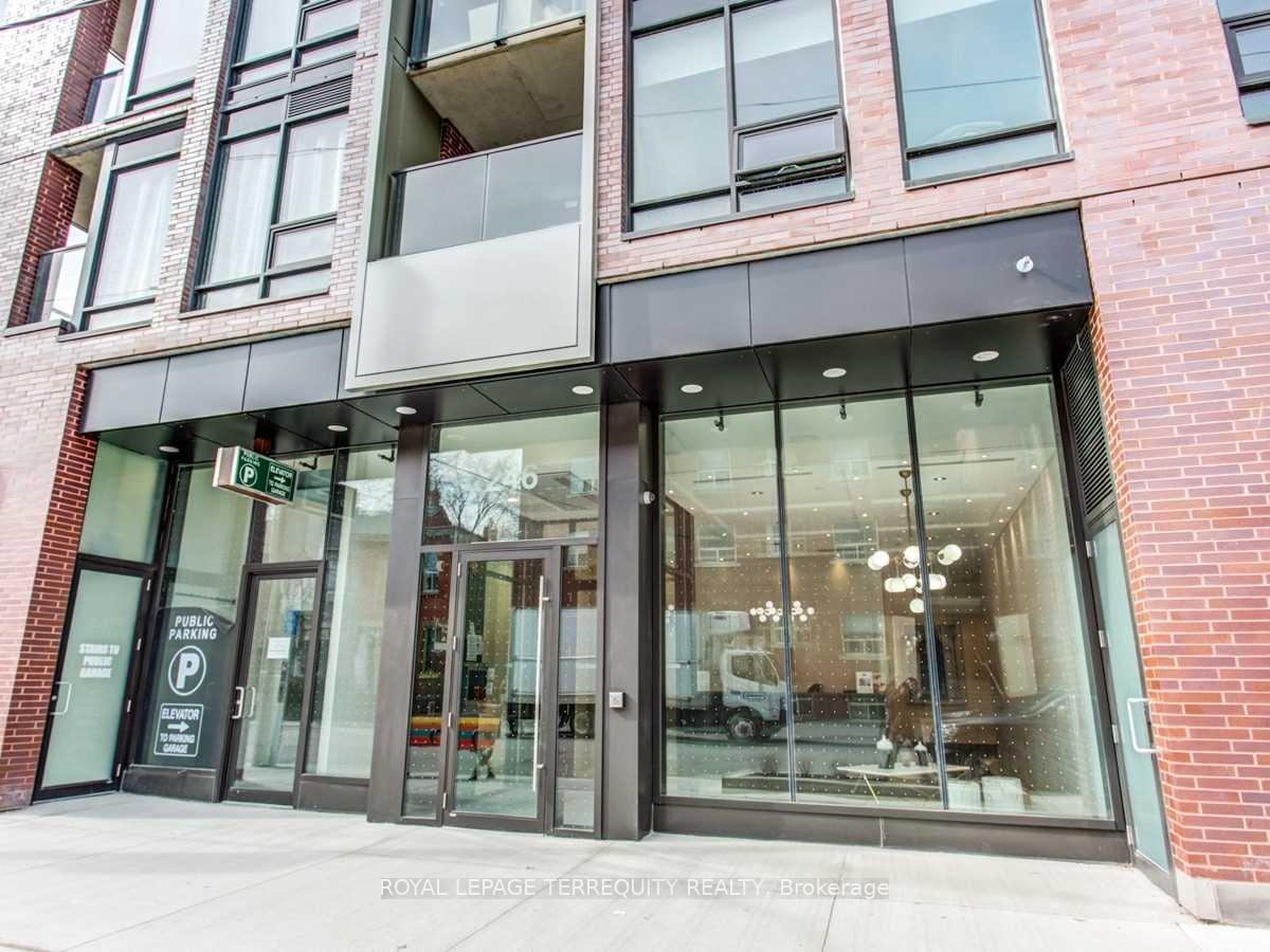 246-logan-avenue-toronto-toronto-ontario-e13550232
