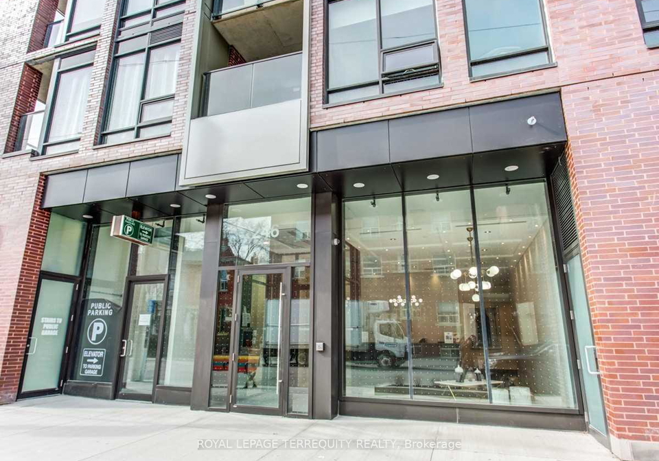 246-logan-avenue-toronto-toronto-ontario-e13550232