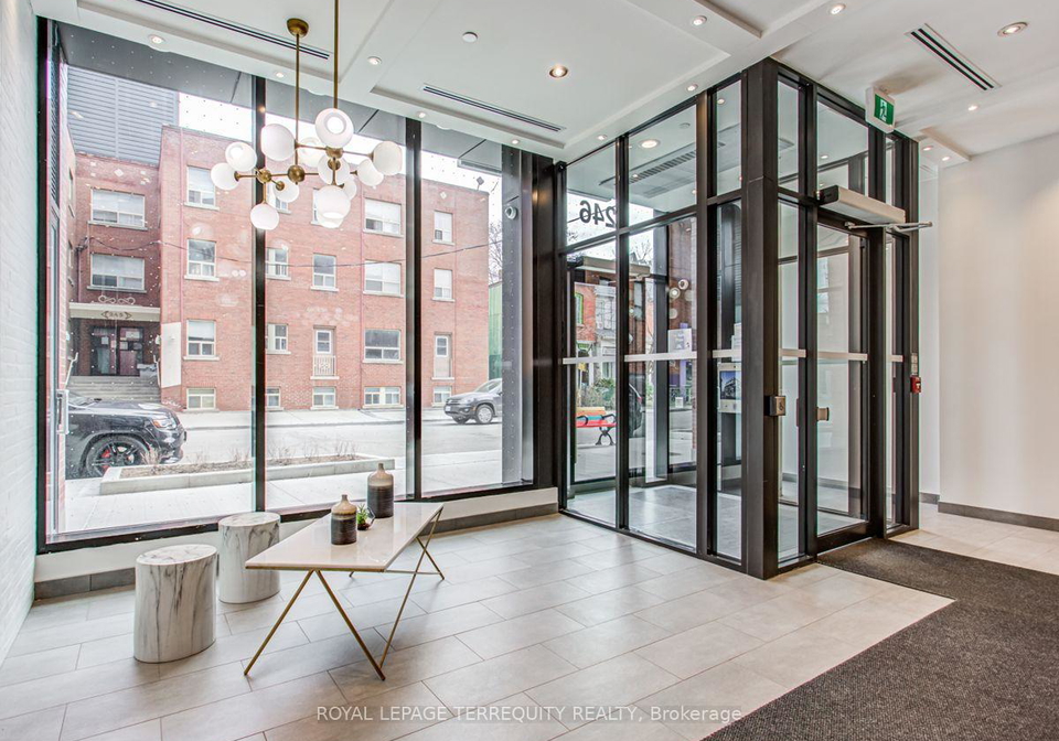 246-logan-avenue-toronto-toronto-ontario-e13550232