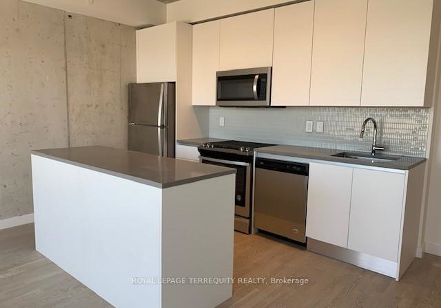 246-logan-avenue-toronto-toronto-ontario-e13550232