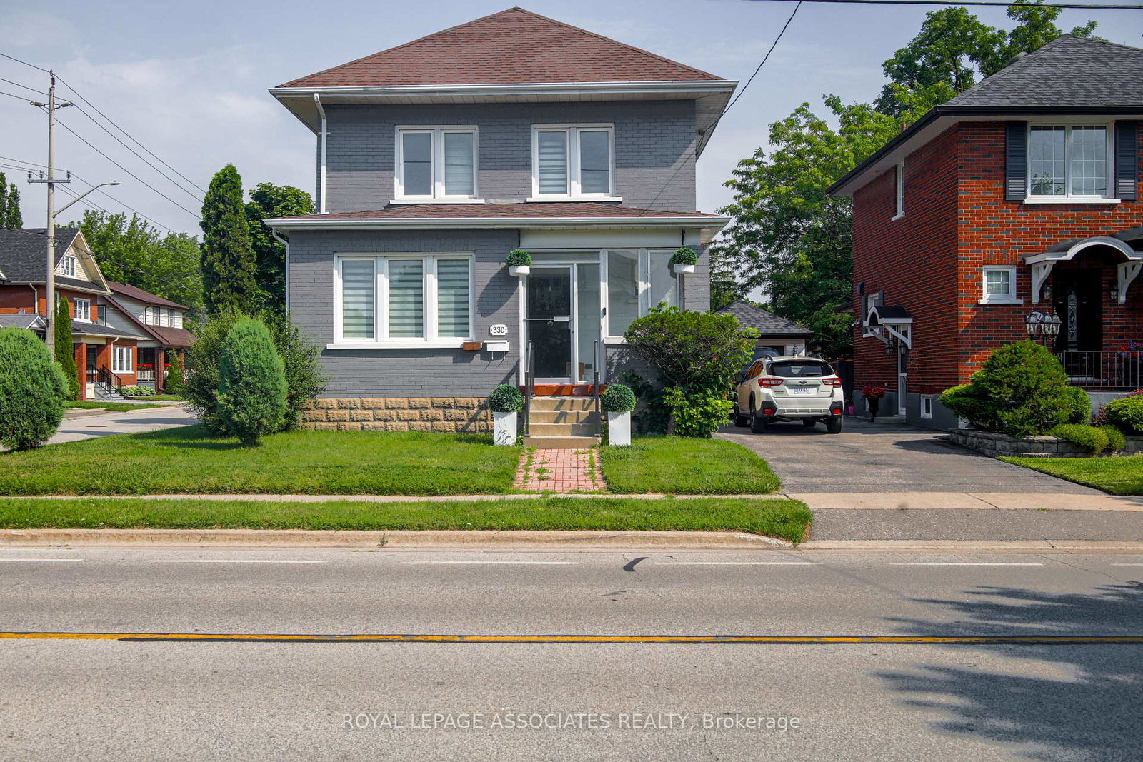 330-athol-street-e-oshawa-ontario-e13550250