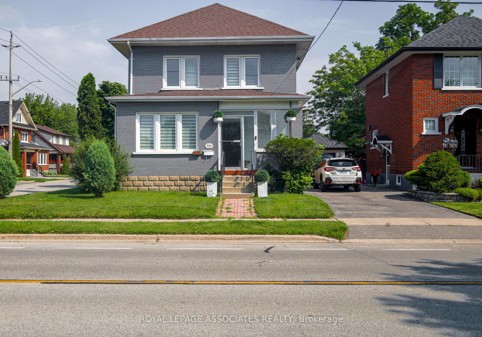 330-athol-street-e-oshawa-ontario-e13550250