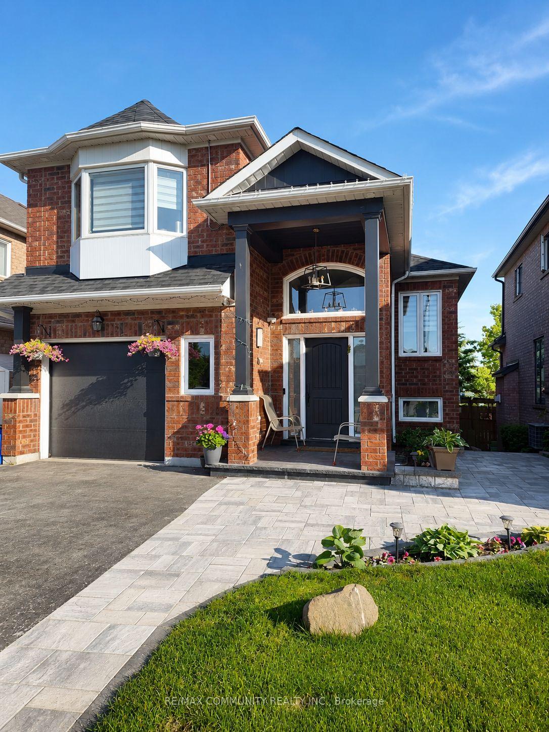 19-lacroix-court-whitby-ontario-e13550268