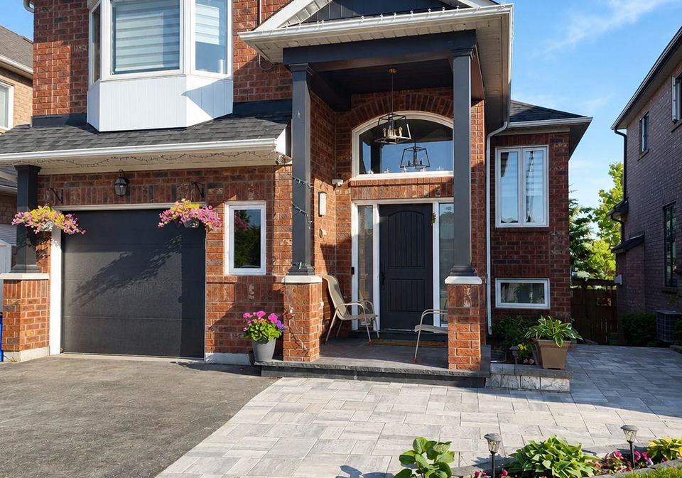 19-lacroix-court-whitby-ontario-e13550268