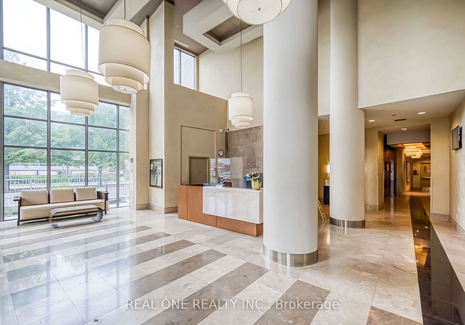 60-brian-harrison-way-toronto-scarborough-ontario-e13550270