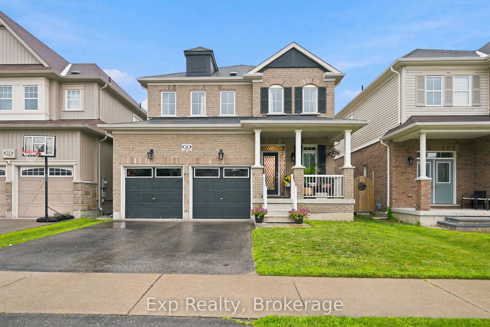 26-william-fair-drive-clarington-ontario-e13550284