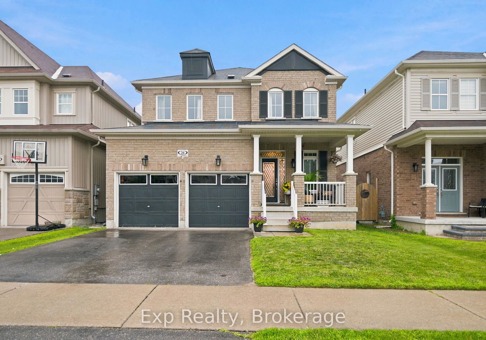 26-william-fair-drive-clarington-ontario-e13550284