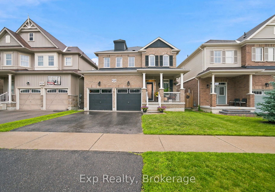 26-william-fair-drive-clarington-ontario-e13550284