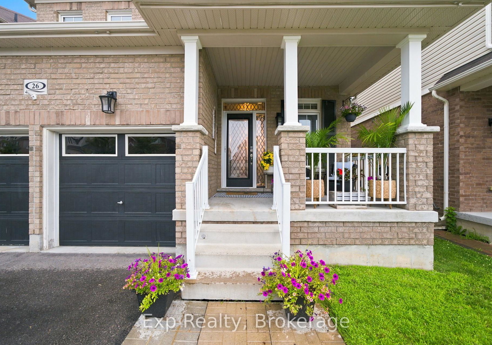 26-william-fair-drive-clarington-ontario-e13550284