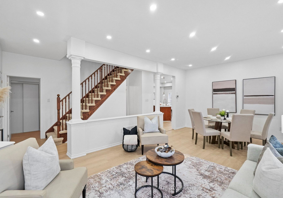 1773-badgley-drive-oshawa-ontario-e13550334