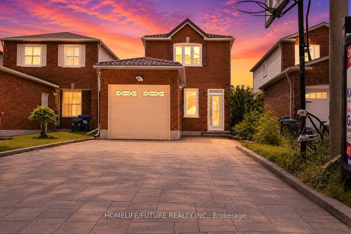 42-marsdale-crescent-toronto-scarborough-ontario-e13550342