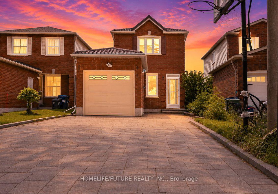 42-marsdale-crescent-toronto-scarborough-ontario-e13550342