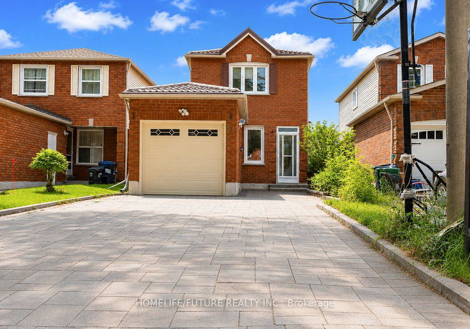 42-marsdale-crescent-toronto-scarborough-ontario-e13550342