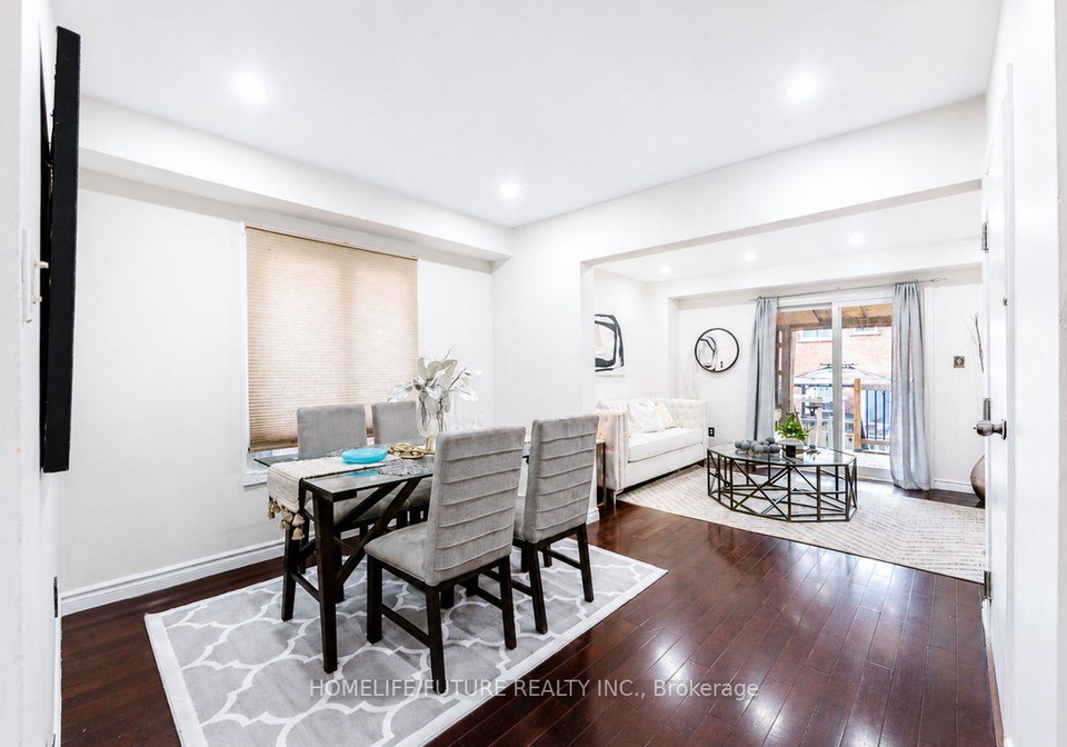 42-marsdale-crescent-toronto-scarborough-ontario-e13550342