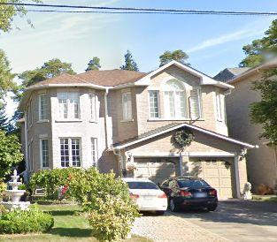 132-lawson-road-toronto-scarborough-ontario-e13550358