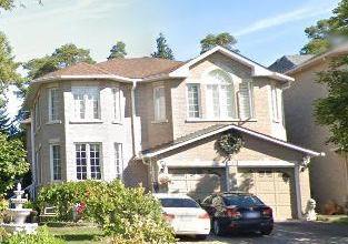 132-lawson-road-toronto-scarborough-ontario-e13550358