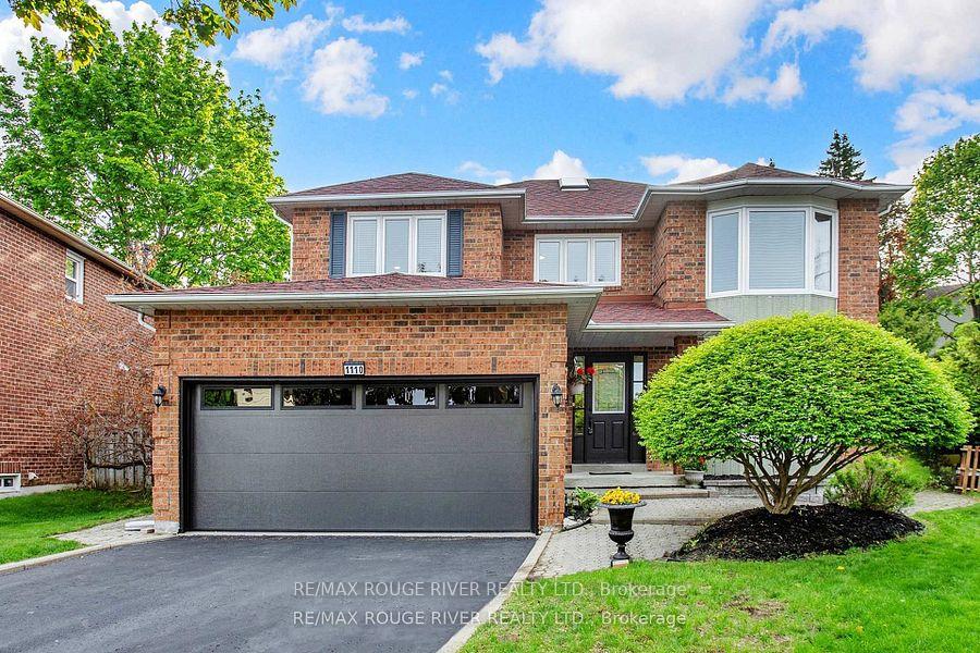 1110-timber-court-pickering-ontario-e13550360