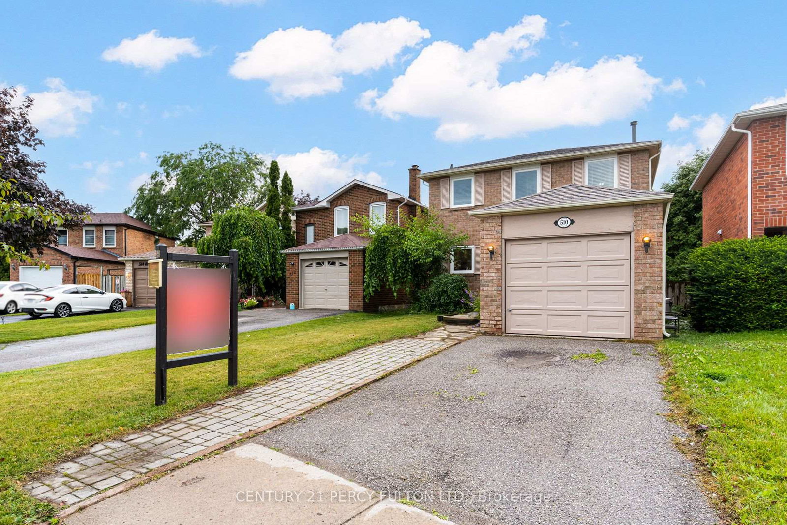 510-alder-court-pickering-ontario-e13550394