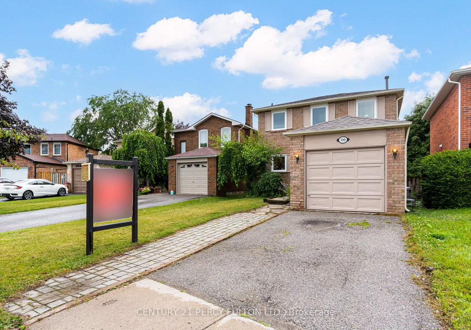 510-alder-court-pickering-ontario-e13550394