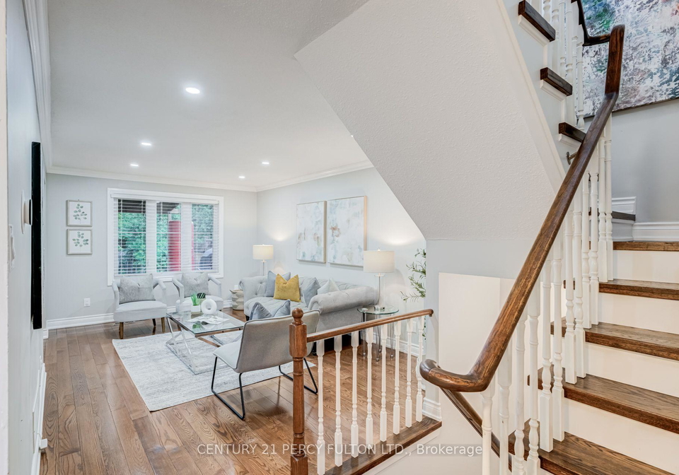 510-alder-court-pickering-ontario-e13550394
