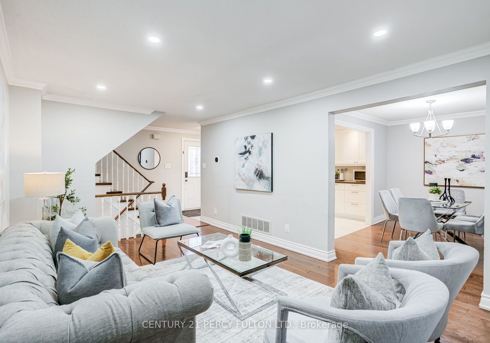510-alder-court-pickering-ontario-e13550394
