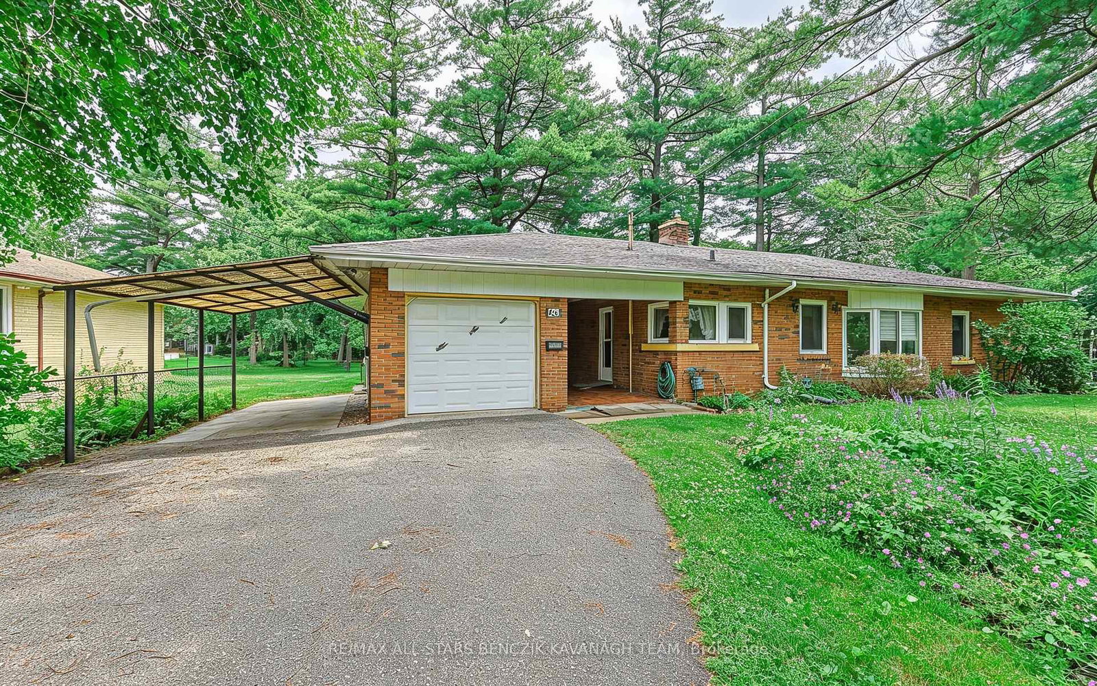 65-gladys-road-toronto-scarborough-ontario-e13550428