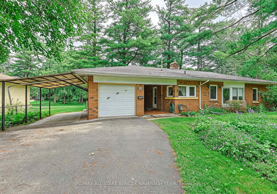 65-gladys-road-toronto-scarborough-ontario-e13550428