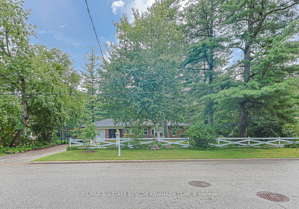 65-gladys-road-toronto-scarborough-ontario-e13550428