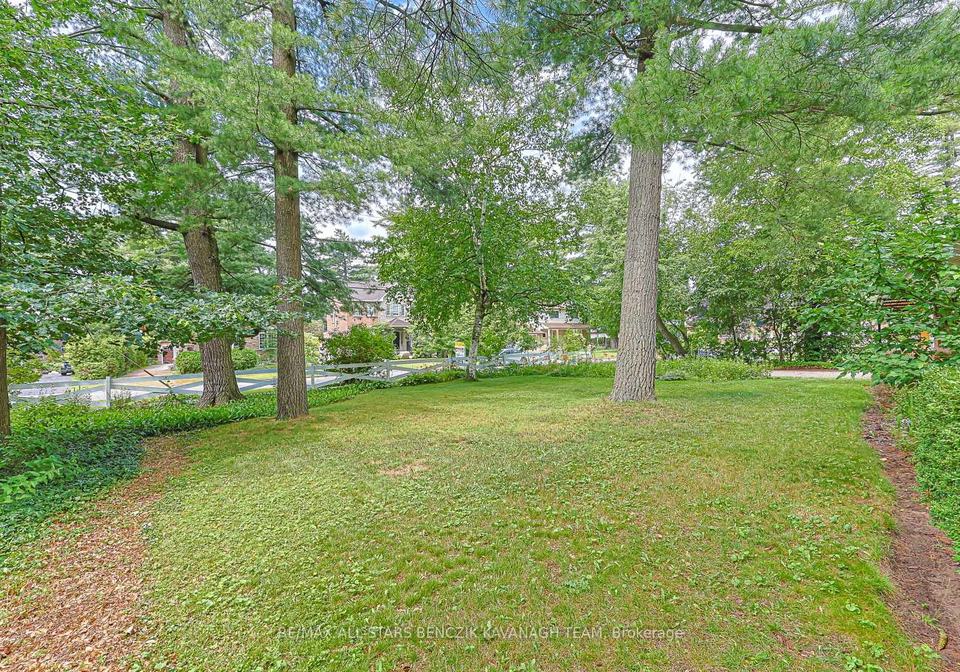 65-gladys-road-toronto-scarborough-ontario-e13550428